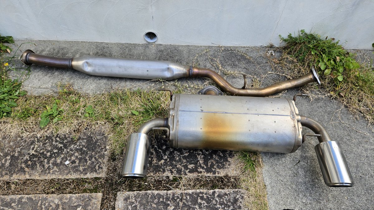 RYOちゃん (@RYO_ZN6) / Posts / X