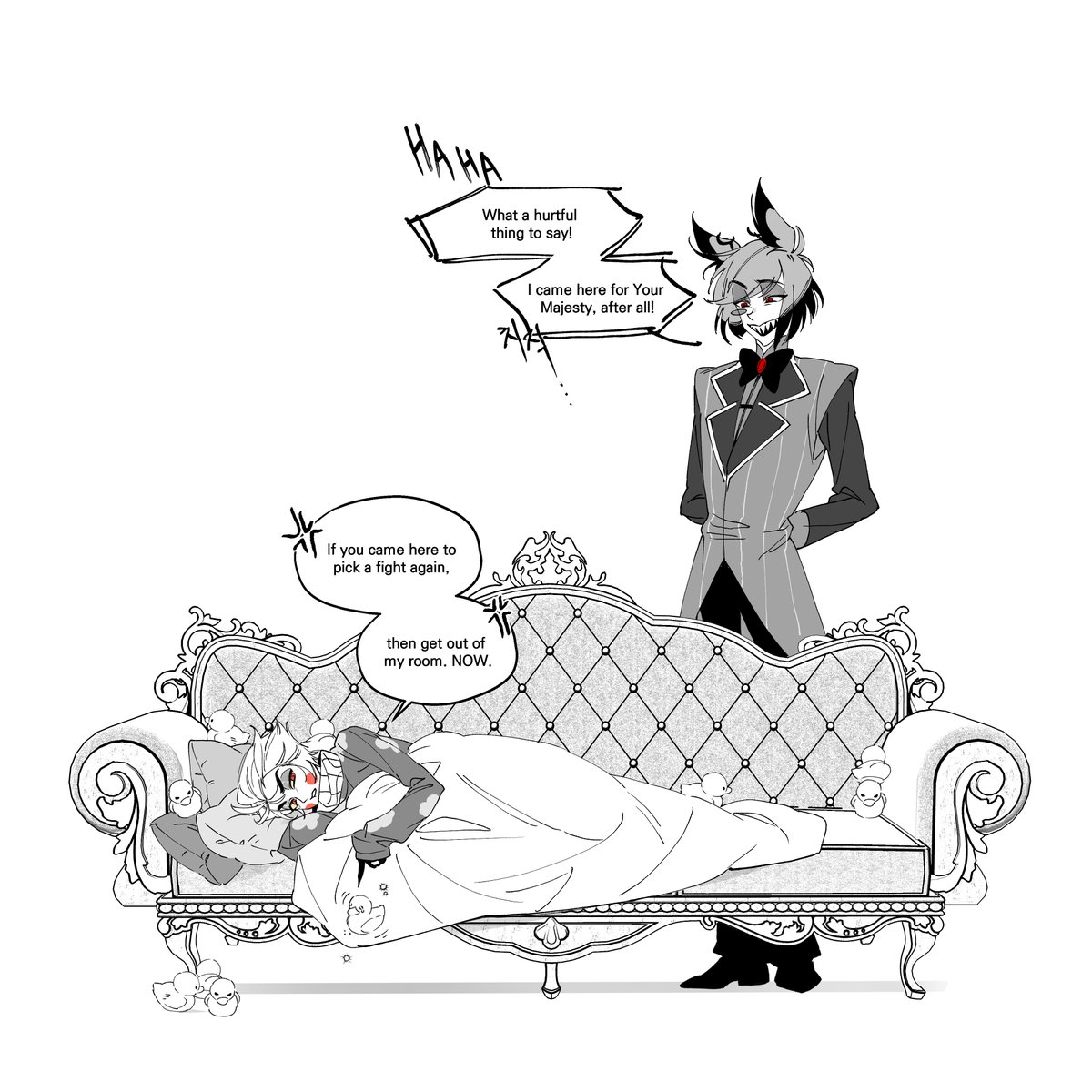 Goosegoose_08's tweet image. #radioapple