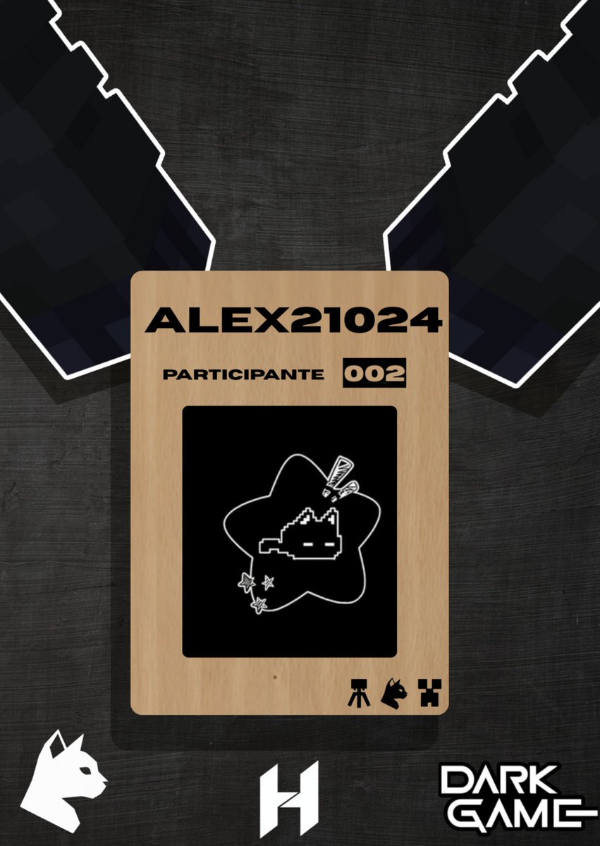 when when le dice a ben ben 🗣️🔥

#002 @/alex21024