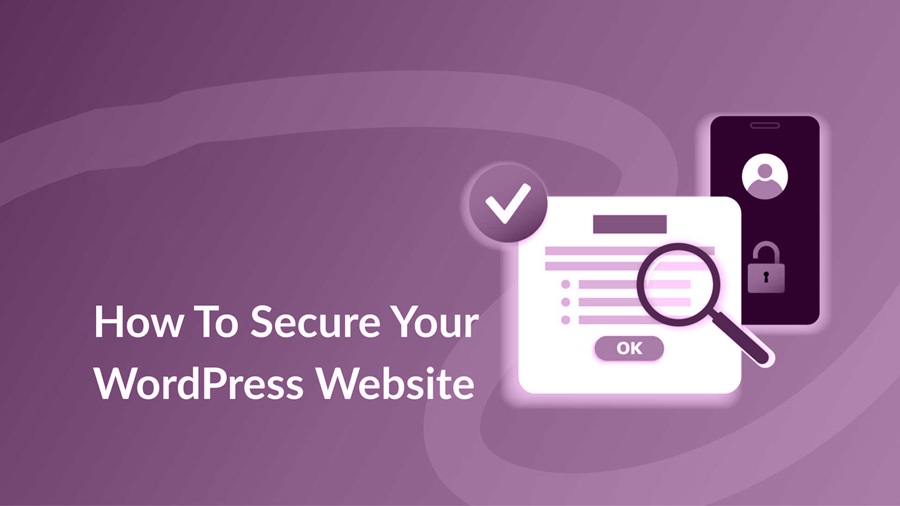 WanderGlobePage's tweet image. Top WordPress Security Measures for 2025 🔐

Keep your site protected with essential tips every owner must follow.

wanderglobe.org/top-wordpress-…

#WordPress #WebSecurity #Cybersecurity2025 #SiteProtection