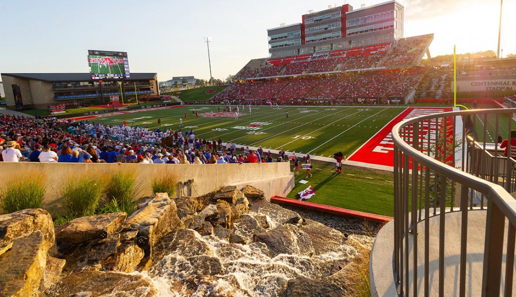 Klayton Sattler tweet media