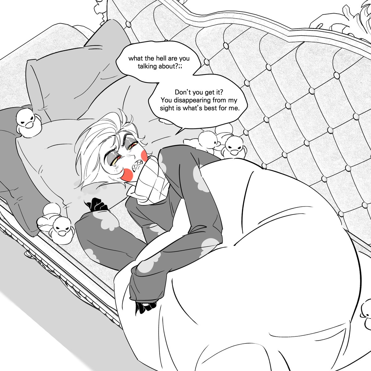 Goosegoose_08's tweet image. #radioapple