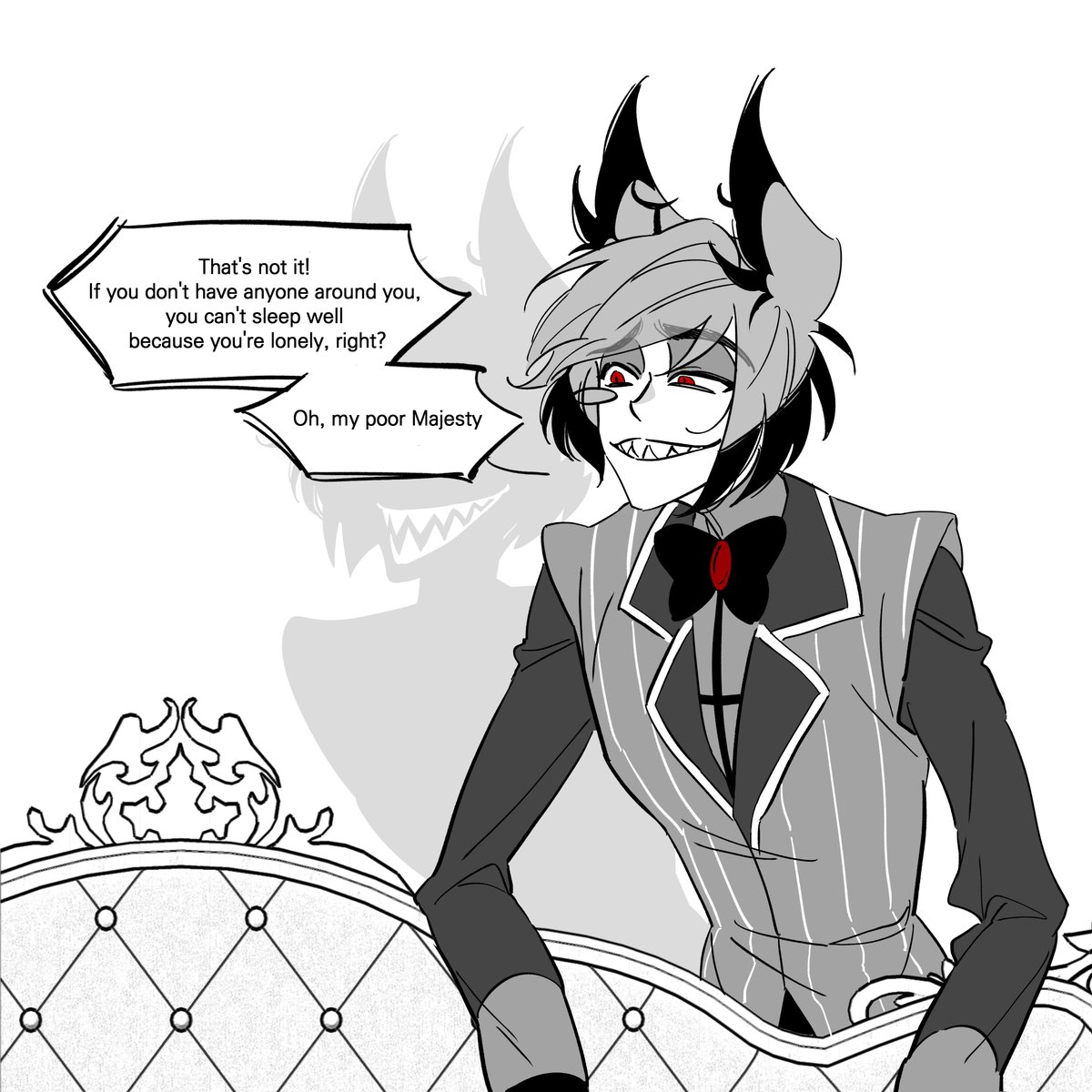 Goosegoose_08's tweet image. #radioapple