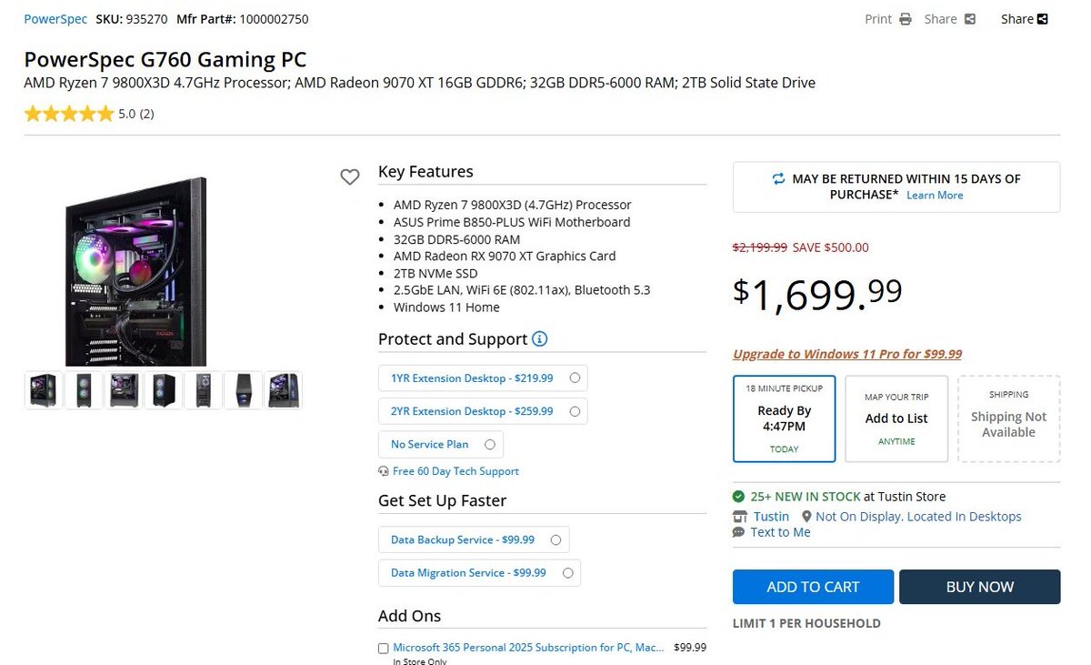 AllSkillNoTalk | PC & Internet Tweaker / Optimizer tweet media