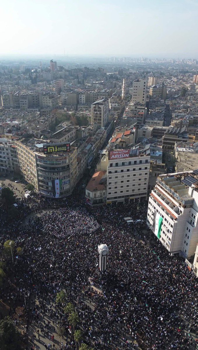 🇸🇾 (@_bqll) on Twitter photo 