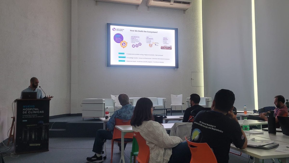 Advanced Bioimaging Unit tweet media