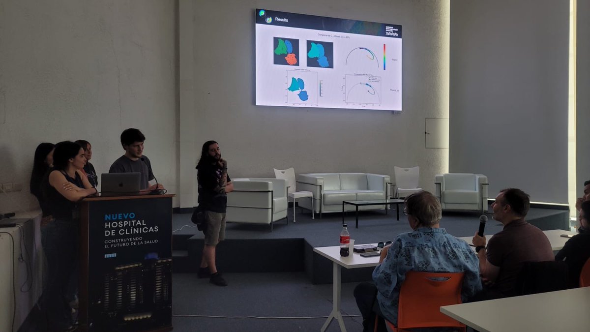 Advanced Bioimaging Unit tweet media