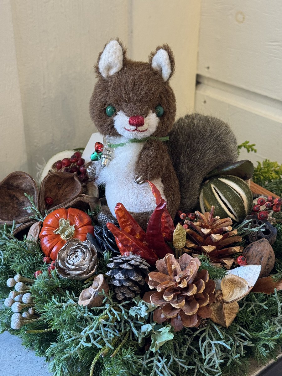 しろくろや (@shirokuro_ya) / Posts / X