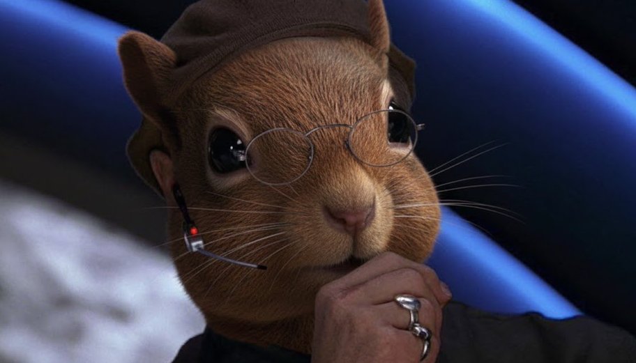 Wreck the early longs.

Now nuke the shorts.

Make it look organic.

Alright, send a tiny green candle.

No, smaller — we want just enough hope to activate serotonin.

Pump it 12% on no news.

Now slam it straight back down to the weekly open.

Queue the influencers with