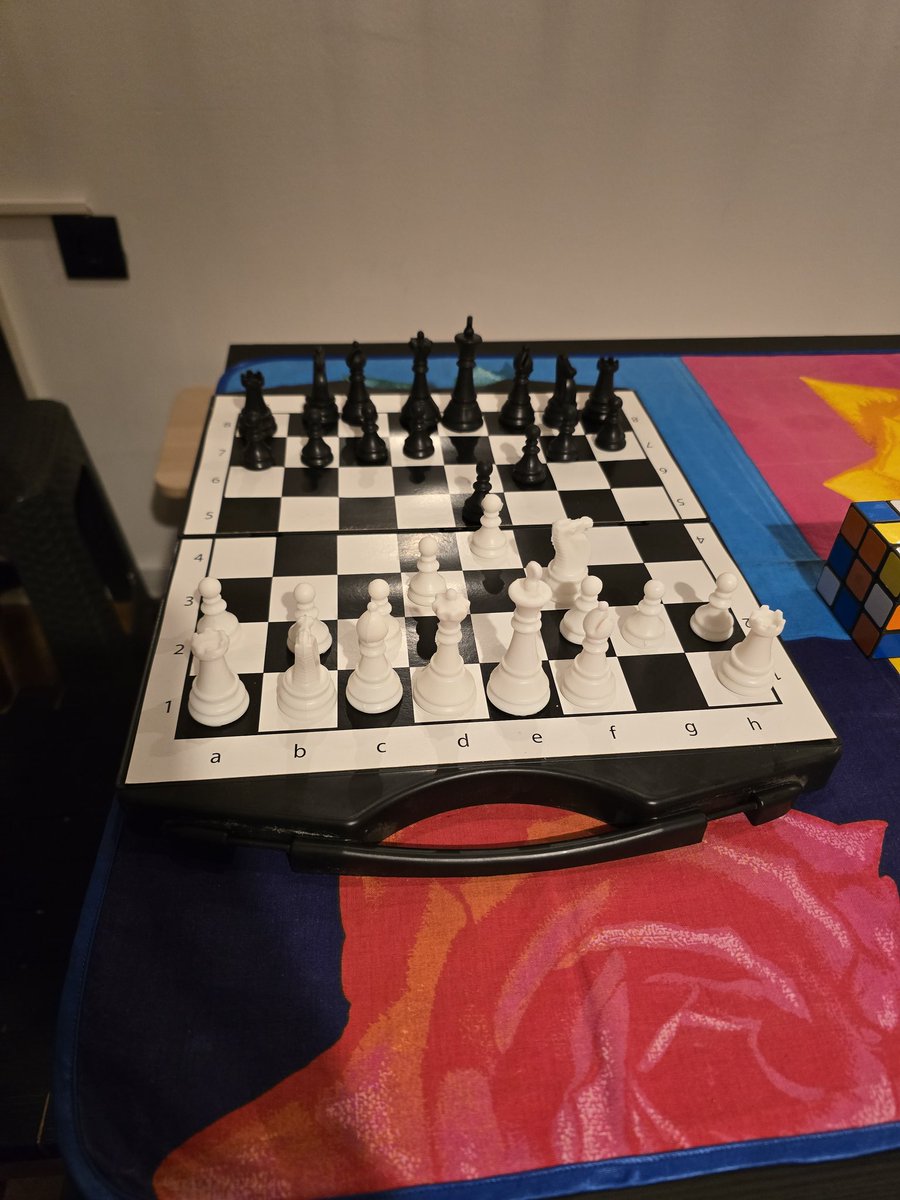 Özlüyorum / he diyip geçiyorum sağolsun