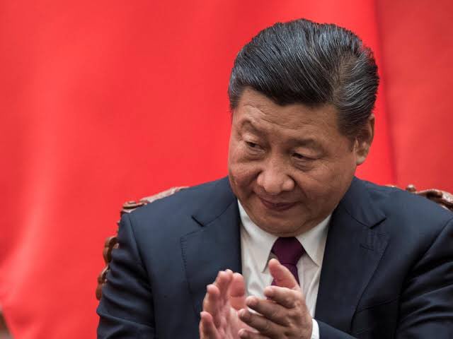 dillyjing's tweet photo. 习近平曾说：文化大革命整死2000万人，这个数字是南京大屠杀死难人数的60倍！而1958-1962年的大饥荒，全国饿死4300万人，这个数字是南京大屠杀死难人数的140倍，南京大屠杀的罪魁祸首是日本鬼子，我们人所共知，可以口诛笔伐；但大饥荒和文化大革命的几千万冤魂，又当如何雪恨？ https://t.co/stKodXD4tm