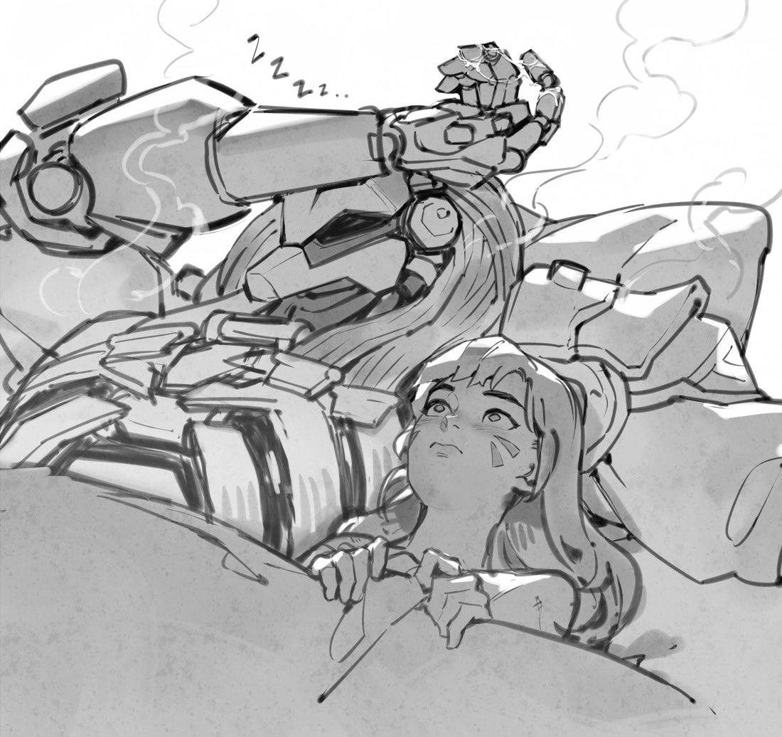 velsmells's tweet image. The fingers never needed recalibrating after all 💔 #dvattra