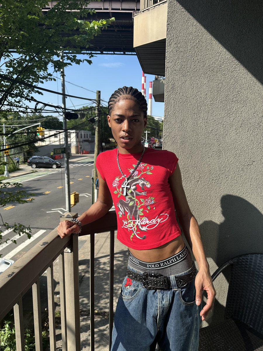 andre (@andreendre30) / Posts / X