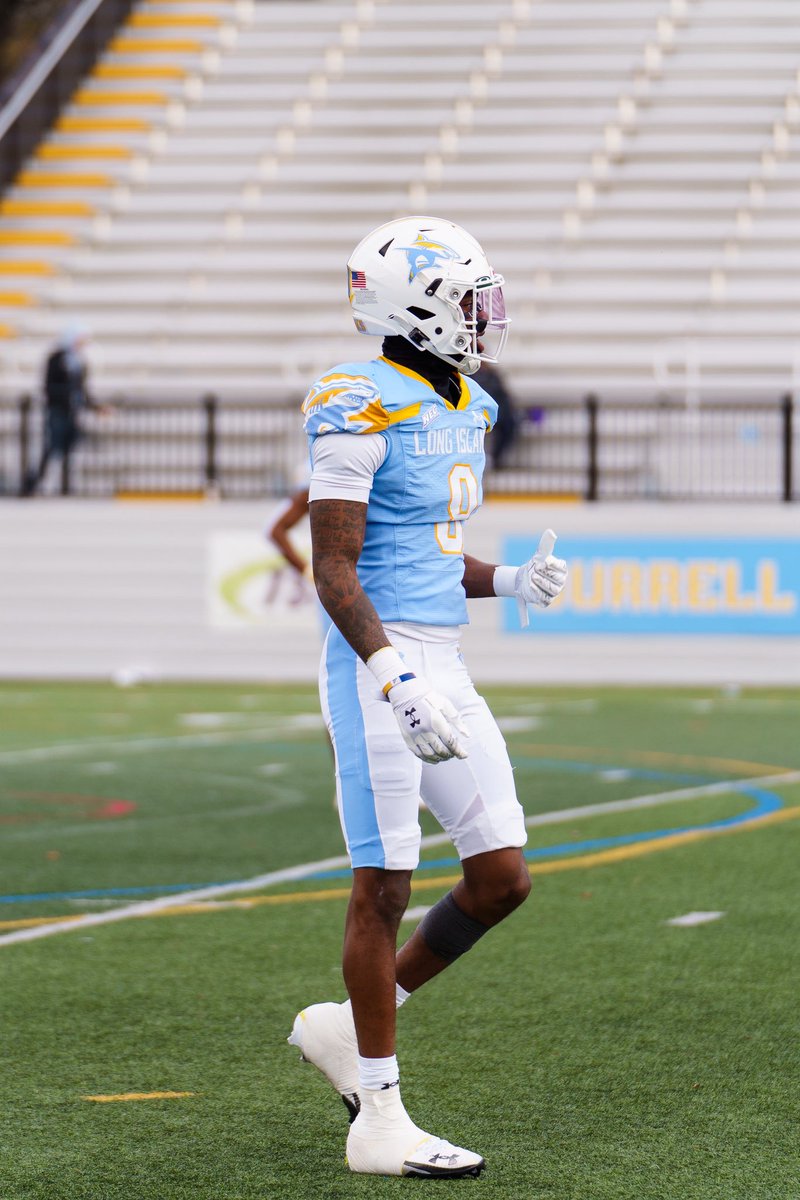 Marshall washington Jr. tweet media