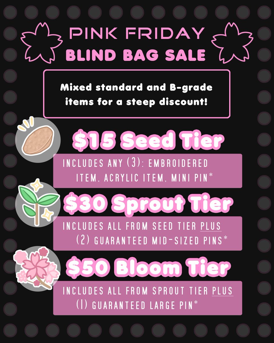 Kentsune (formerly SpookyZap) tweet media