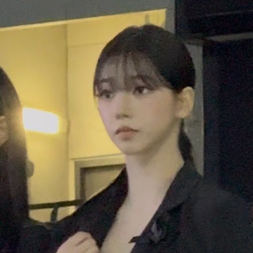 handsome karina tweet media