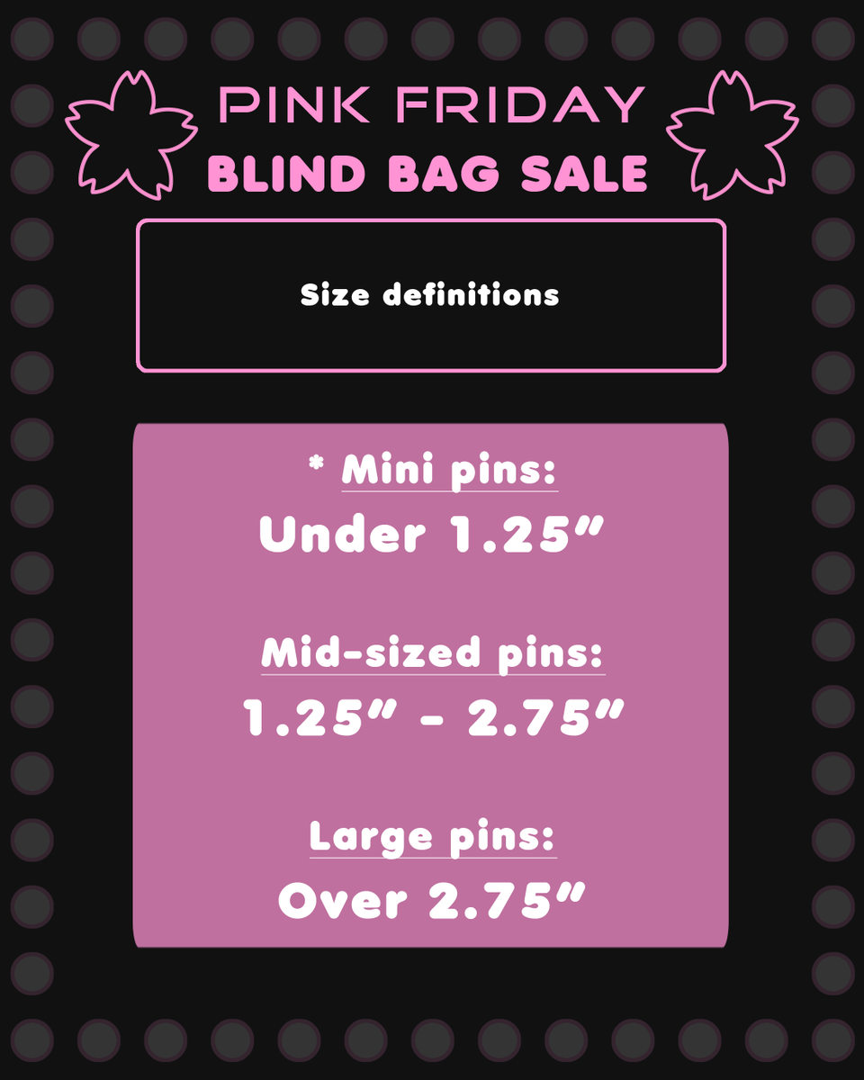 Kentsune (formerly SpookyZap) tweet media