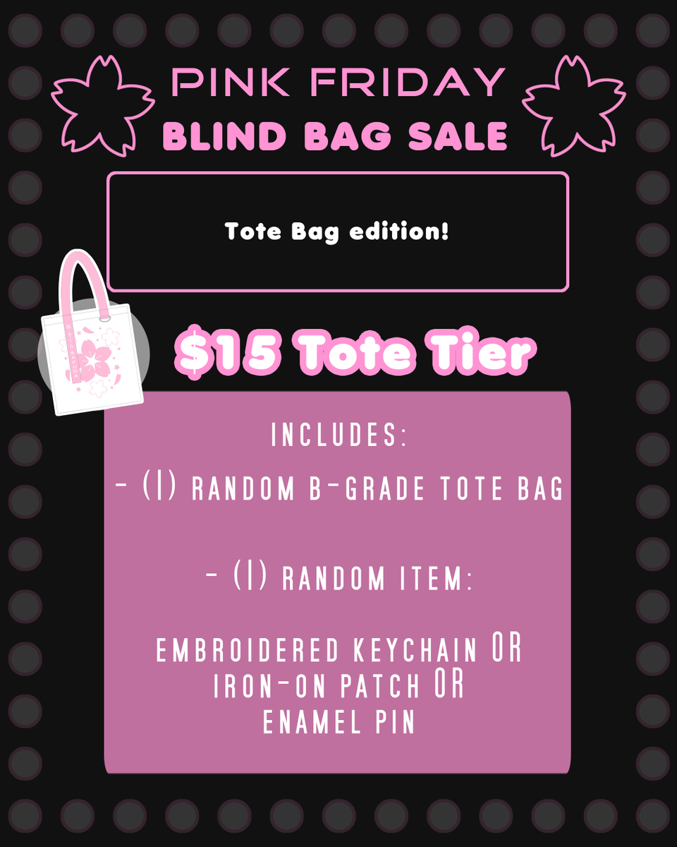 Kentsune (formerly SpookyZap) tweet media