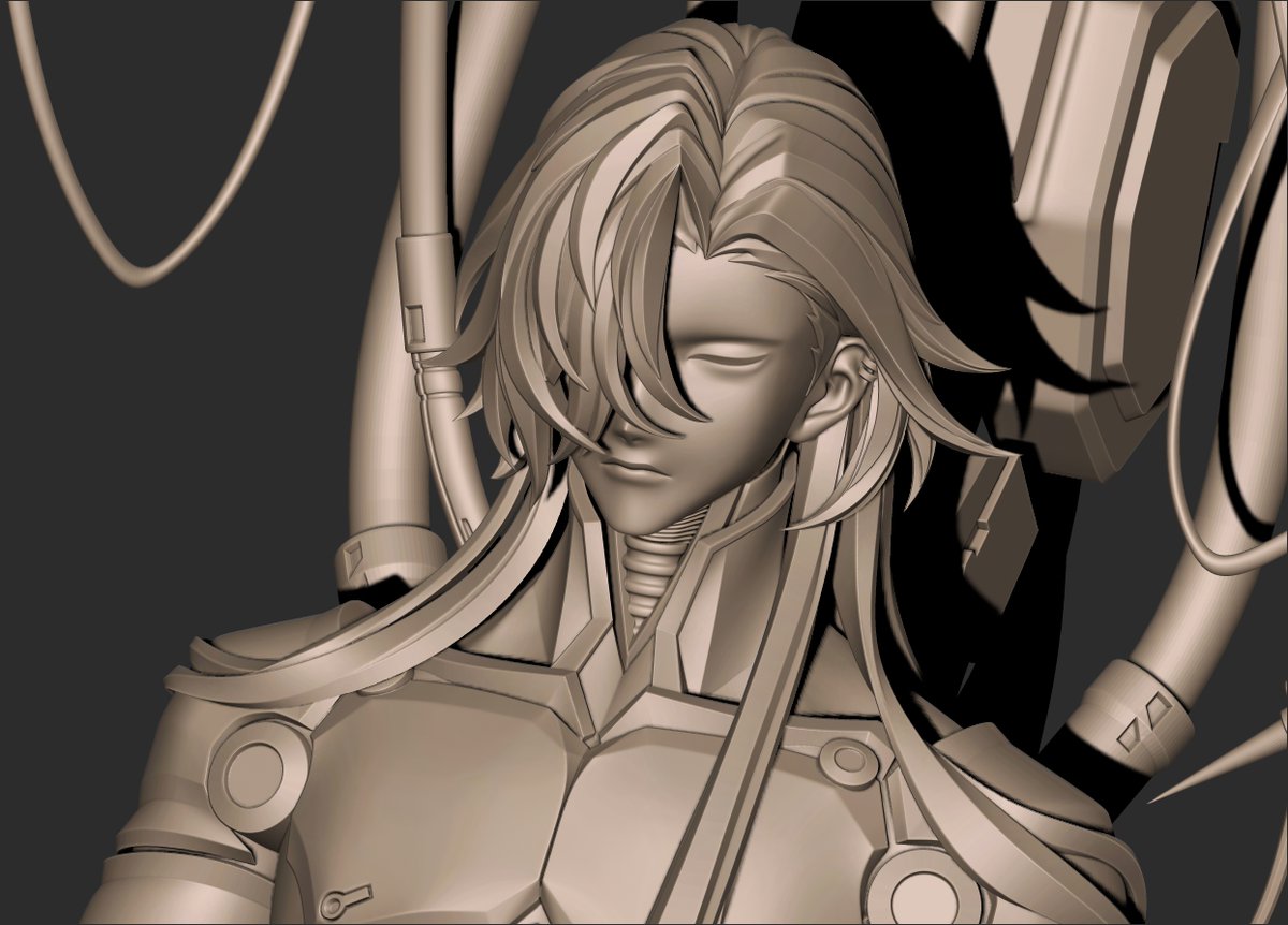 まさえ子@となモJ12 (@omnihisyo) / Posts / X