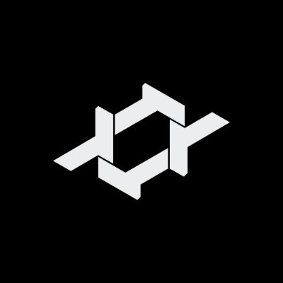 devsciq's tweet image. My favorite feature on @walletkraster has to be multi-card recovery  finally a self-custody setup that feels both secure and practical. It’s one of the things that really sets Kraster apart. #Kraster”