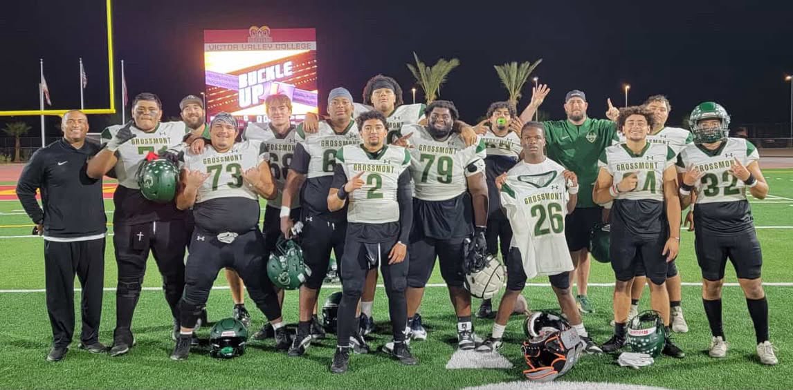 Melvin spicer IV tweet media