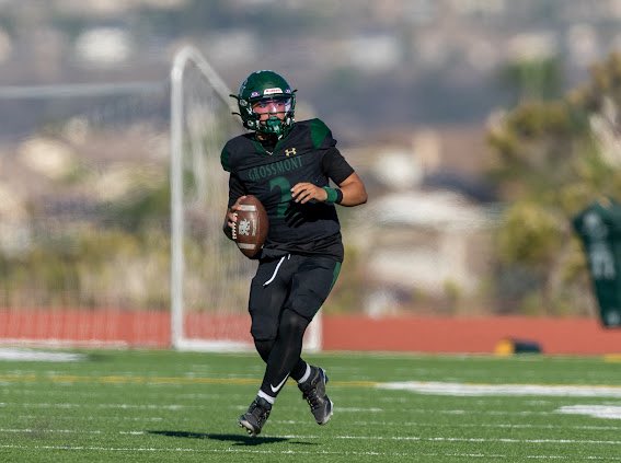 Melvin spicer IV tweet media