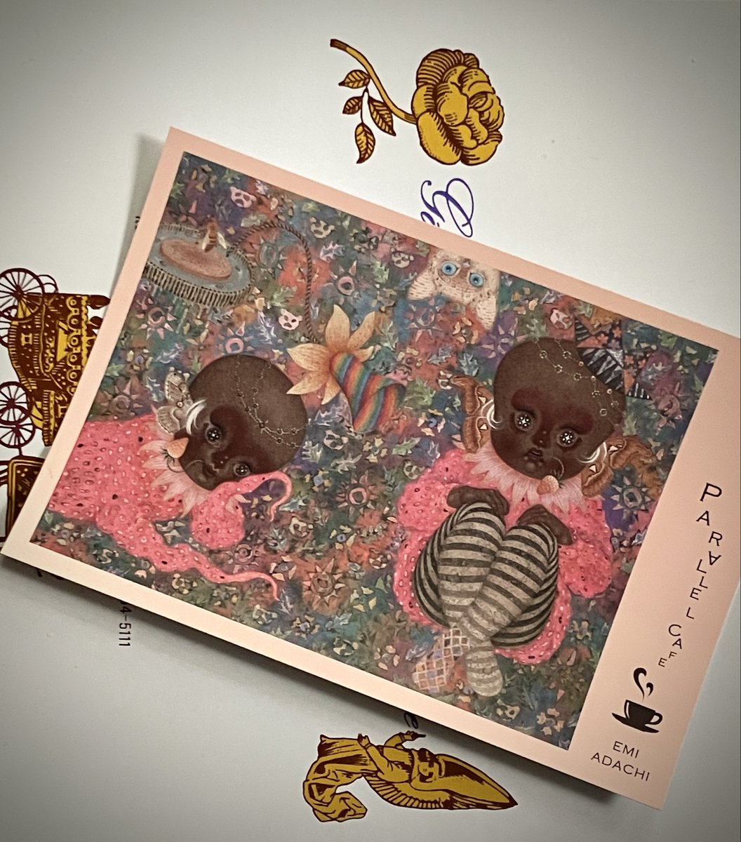 中国美術　砡足銀6点　174g  東Y6-1004☆2F 国際広告賞「ニューヨーク ADC賞」受賞の襖絵「雲龍図」が6月末より