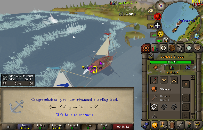 Terror Earth tweet media