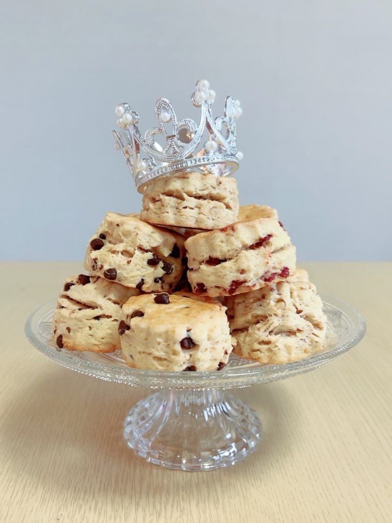 いちご (@ichigo7373) / Posts / X