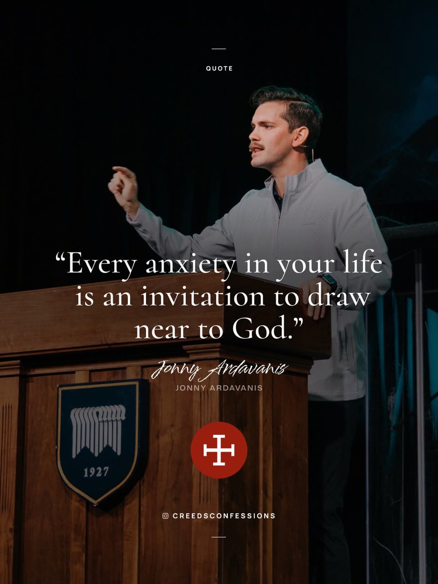 5 Solas (@5solas2) on Twitter photo 