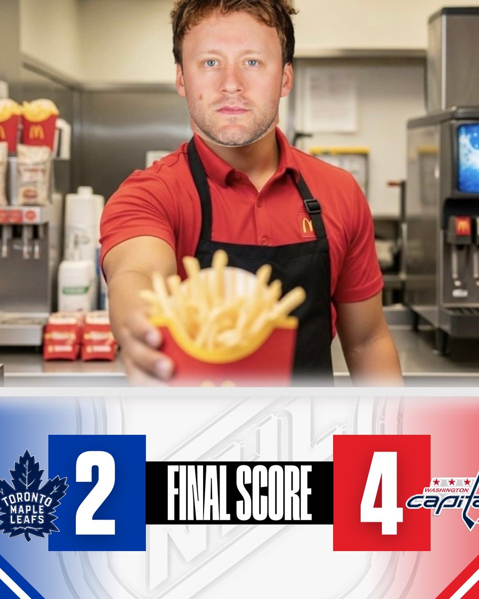 LeafsPapi_'s tweet image. Bad fucking hockey team. Send Rielly to China