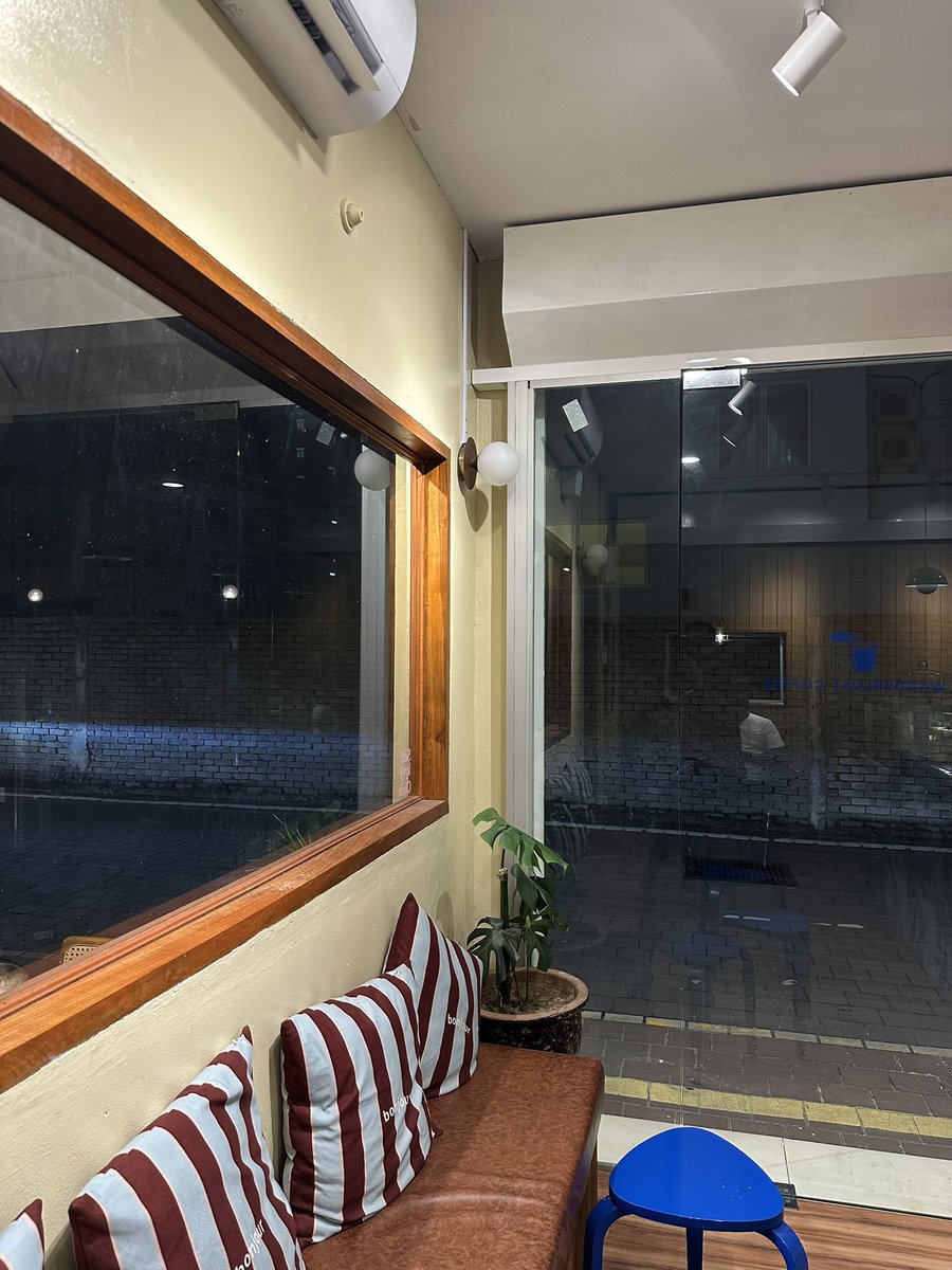 Iwanqais tweet media