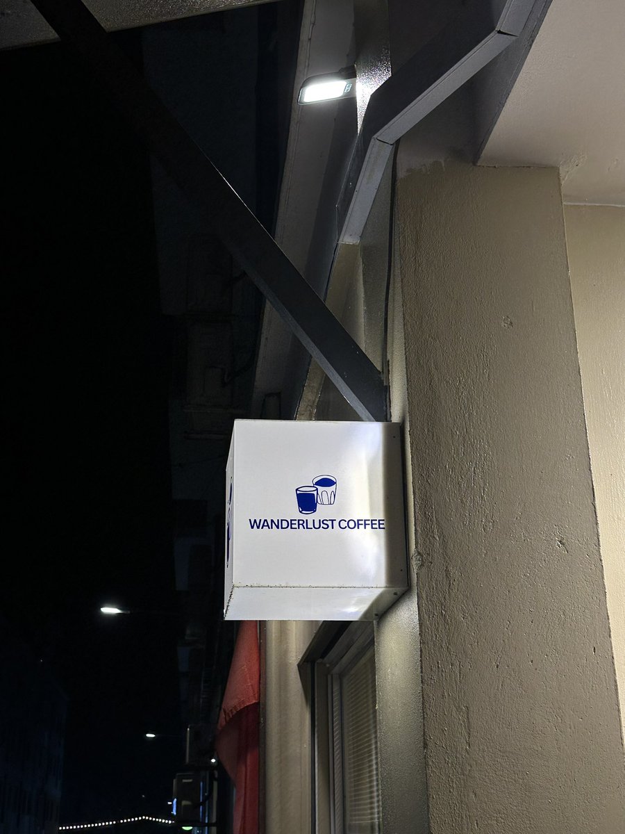 Iwanqais tweet media