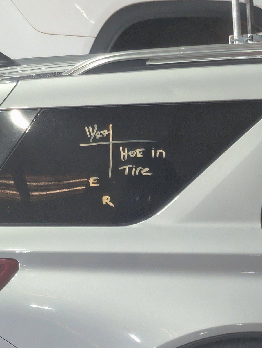 Darkshinobi1027 (@darkshinobi1027) on Twitter photo 