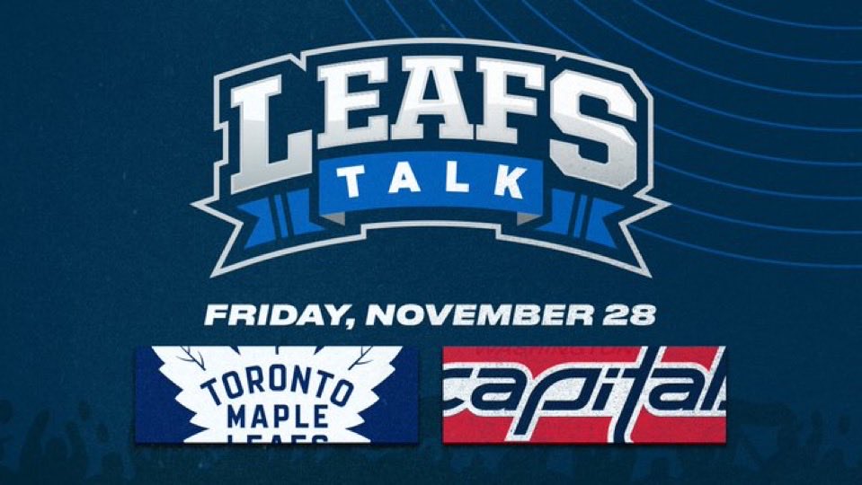 JD Bunkis tweet media