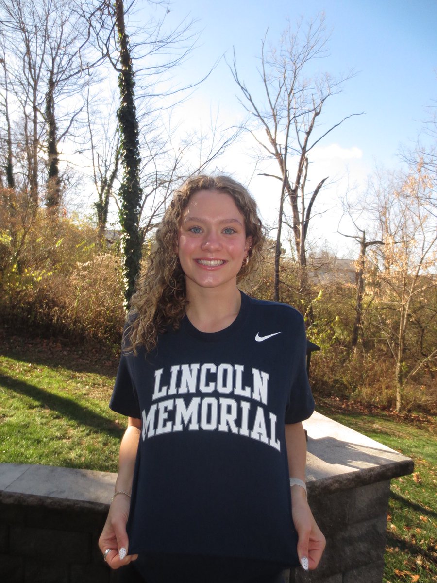 Scott Volleyball tweet media