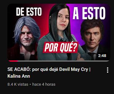 wtf is this thumbnail bruh