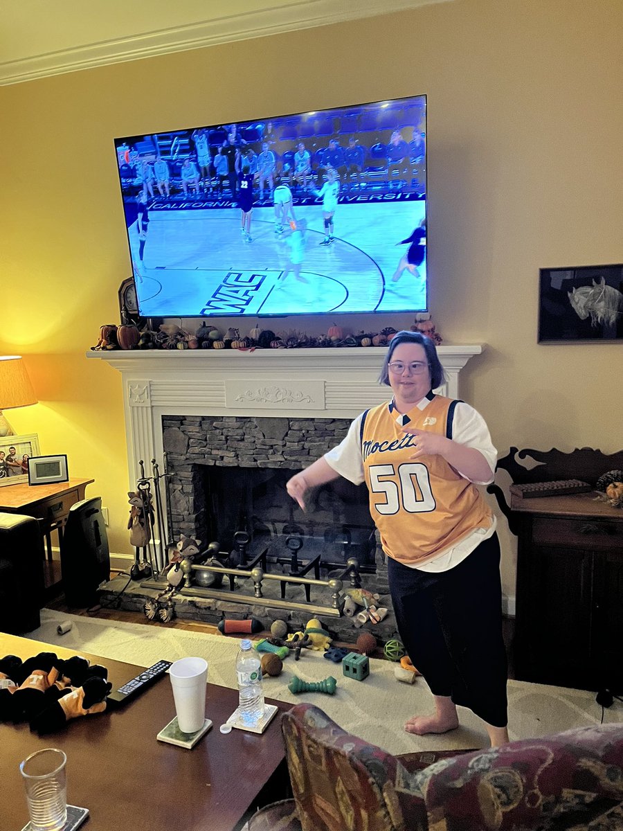 Jeffery Billings tweet media