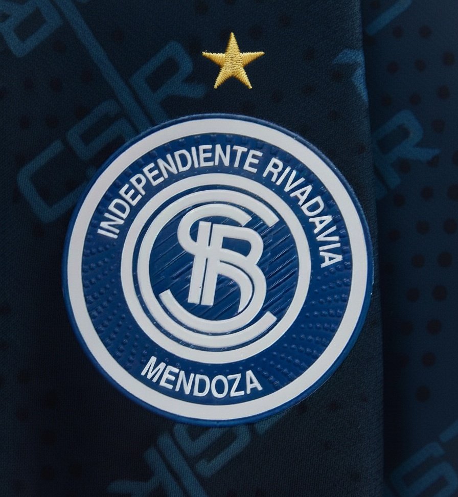 AnaIyticsCSIR's tweet photo. #independienterivadavia | 🏁 Se terminó el año para la lepra! Completa los items según tu opinión. 

✅️ Mejor Jugador:
❌️ Peor jugador:
🆕️ Jugador Revelación:
🔝 Mejor partido: 
⚽️ Mejor Gol:
🗣 Gol más gritado:
📊 Balance de la temporada:
✨️ Expectativas para el 2026: https://t.co/JhdYe2AnD3