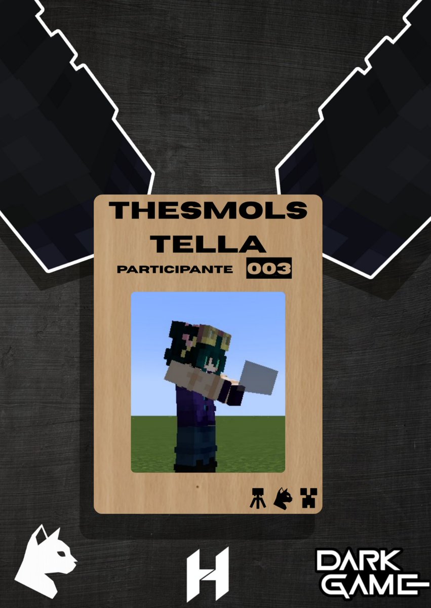 llegó la real TV-girl 🔌

#003 <a href="/BlizzyChan8482/">Just_Blizzard</a>