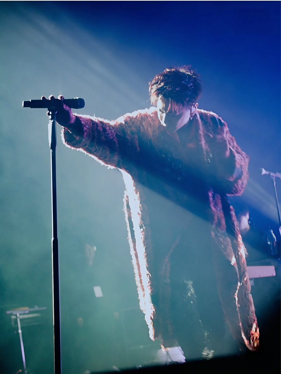 kumanobousan's tweet image. #佐藤健
健くんのファンミが大成功しますように🙏
沢山の人に健くんの溢れる愛が届きますように🙏
健くん自身が楽しめるファンミになりますように🙏
日本から応援しているファンの愛も届きますように🙏
ラストはグラスハートのメンバーにも最高のファンミが届きますように🙏
みんな応援しているよ📢