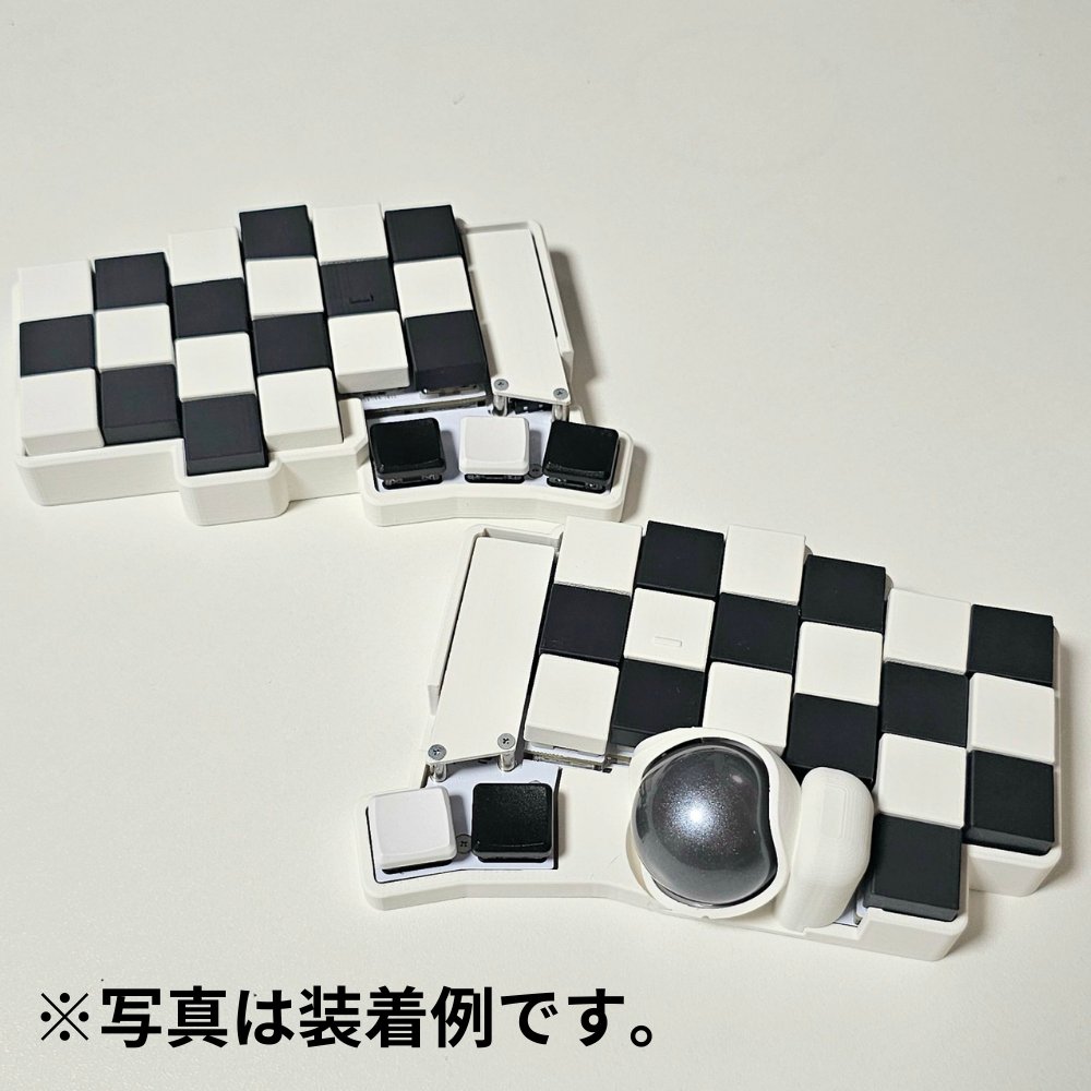 Kz (@kazu_dob) / Posts / X