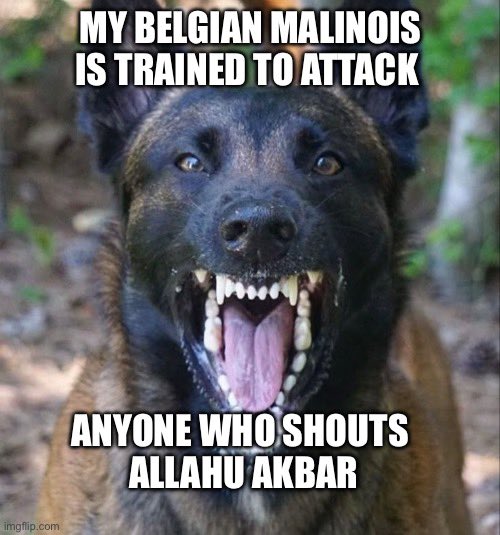 <a href="/MosabHasanYOSEF/">Mosab Hassan Yousef</a>