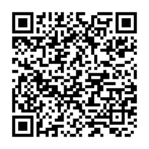 日本体育大学長距離競技会 リザルト tweet media