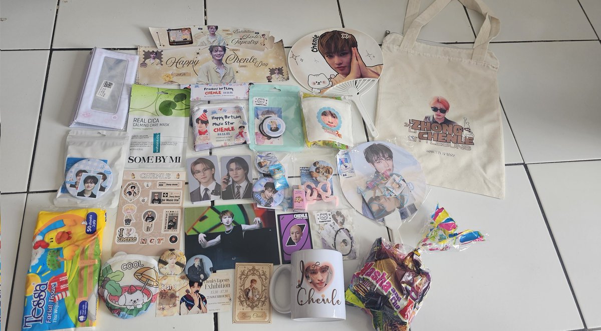 redmoon💢 tweet media