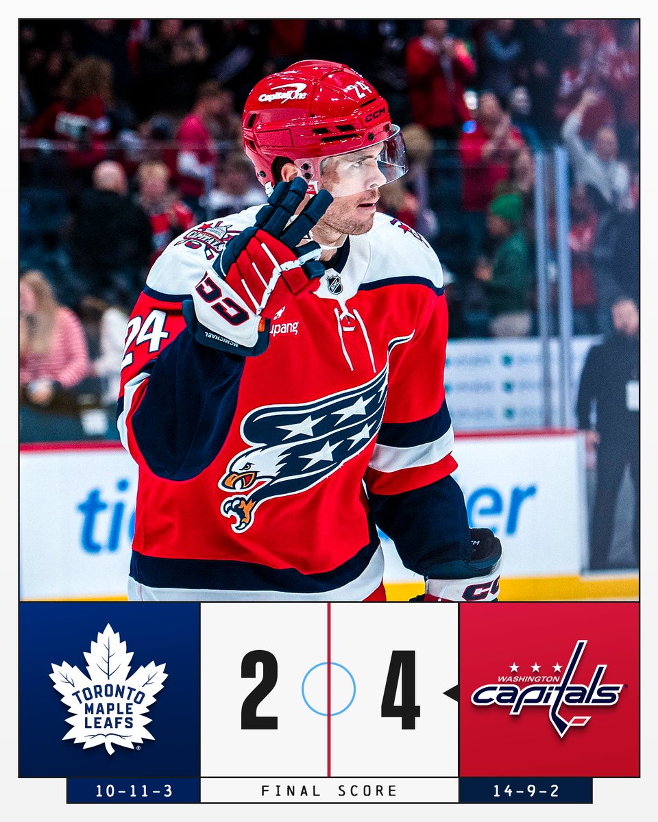 NHL tweet media