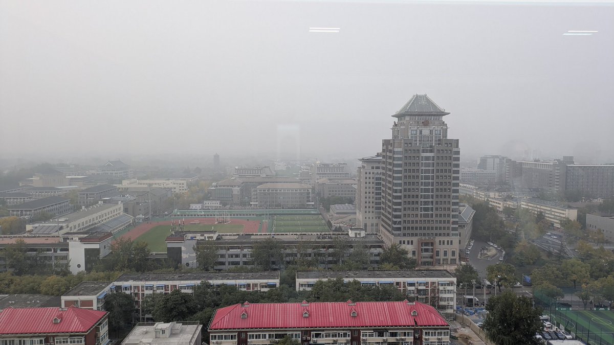 ZappyZappy7's tweet image. ロボティクスをより深く理解するための旅
6社目はGalbot
ハードウェアやAI、学習データ収集などテクノロジーについて意見交換。色々な気付きを得た

#humanoidrobot #EmbodiedAI #pharmacy #retail #manufacturing #Logistics #galbot