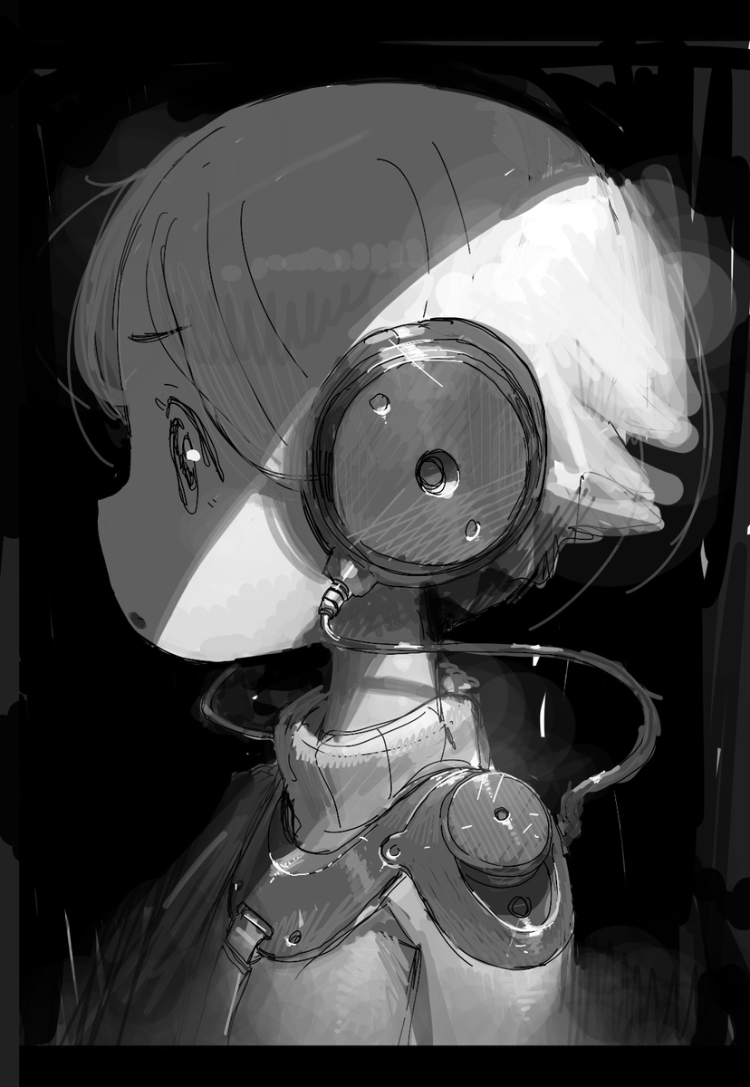 xkl3001's tweet image. 