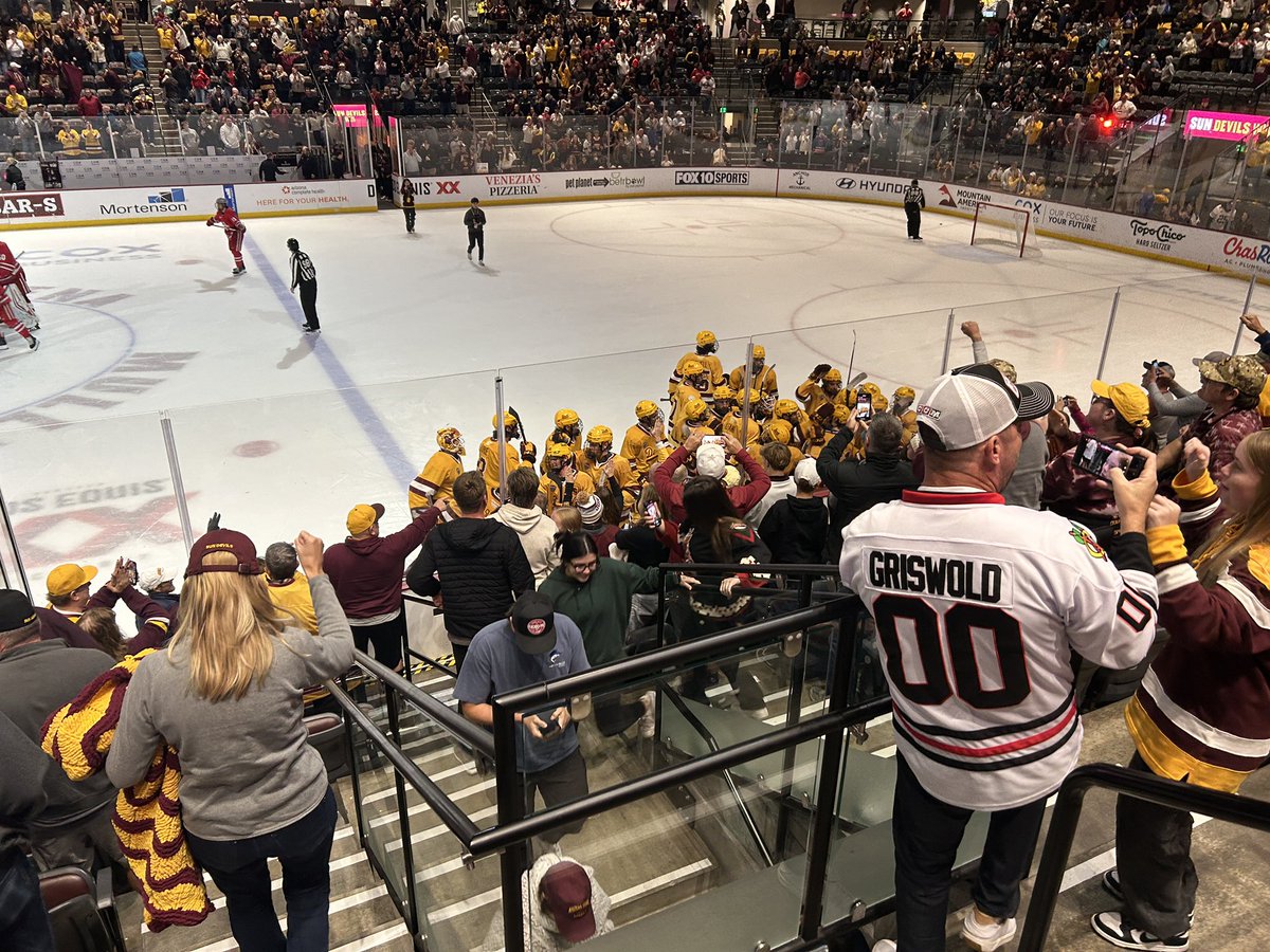 dennisdevil's tweet image. OT win 3-2