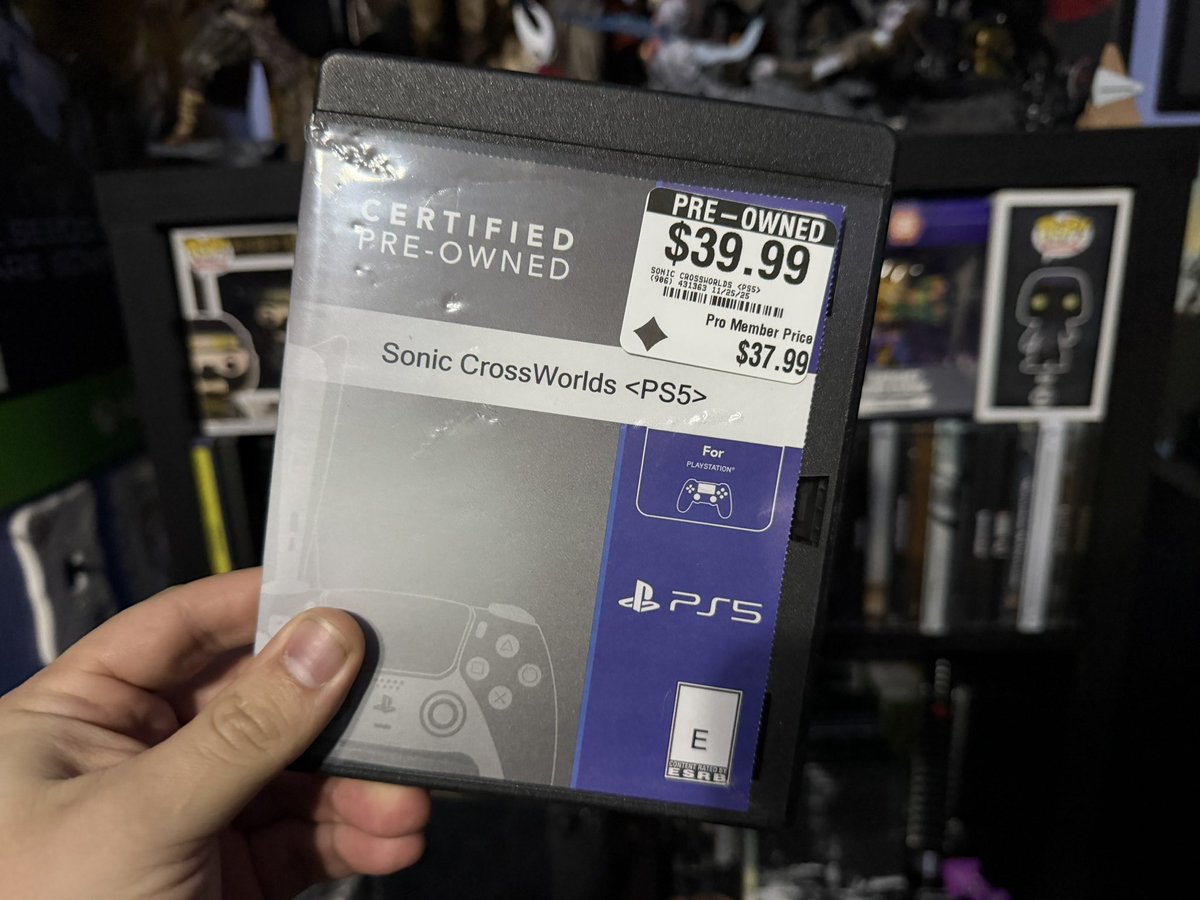 Joseph Moran tweet media